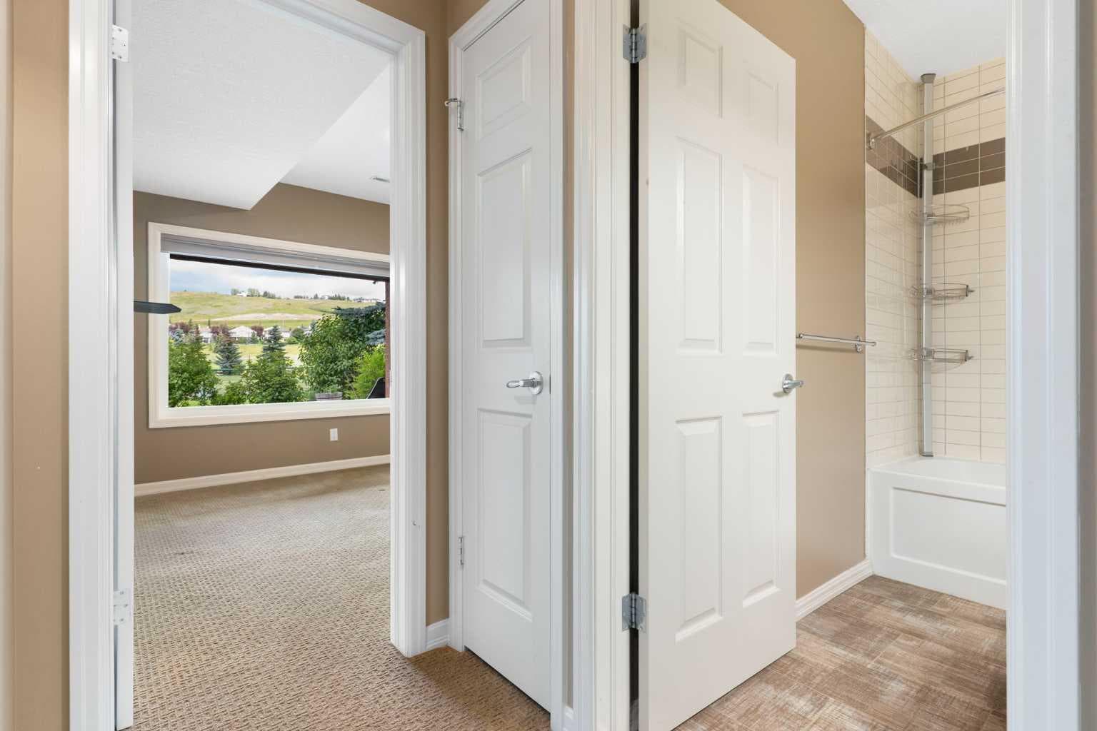 112 Gleneagles View 