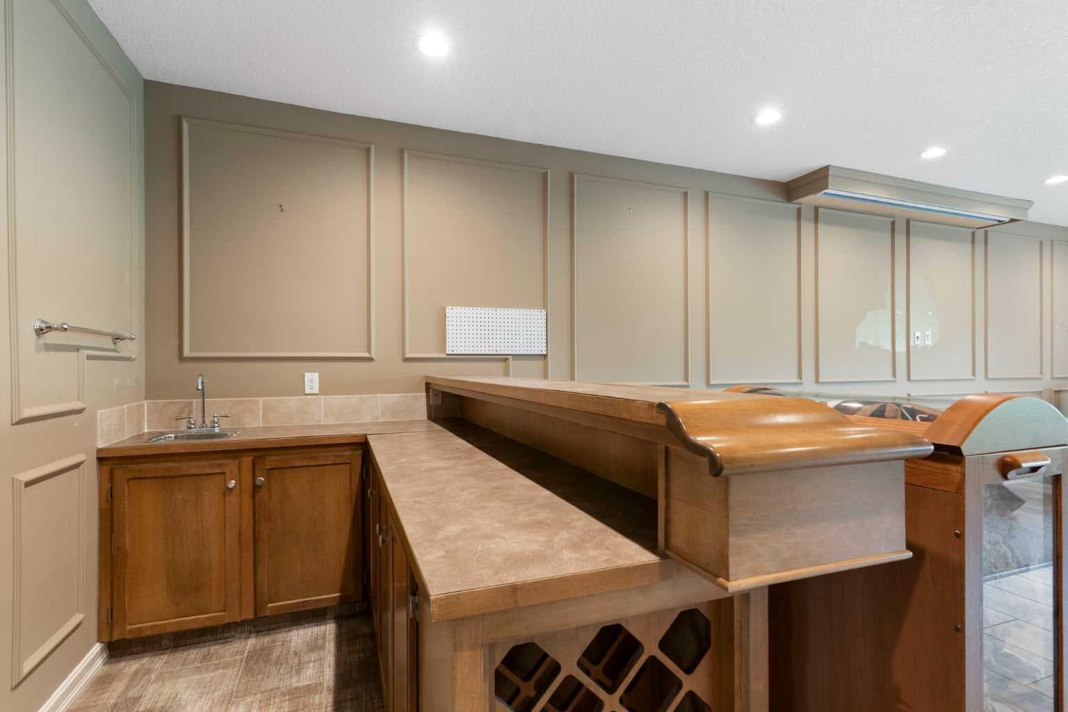 112 Gleneagles View 