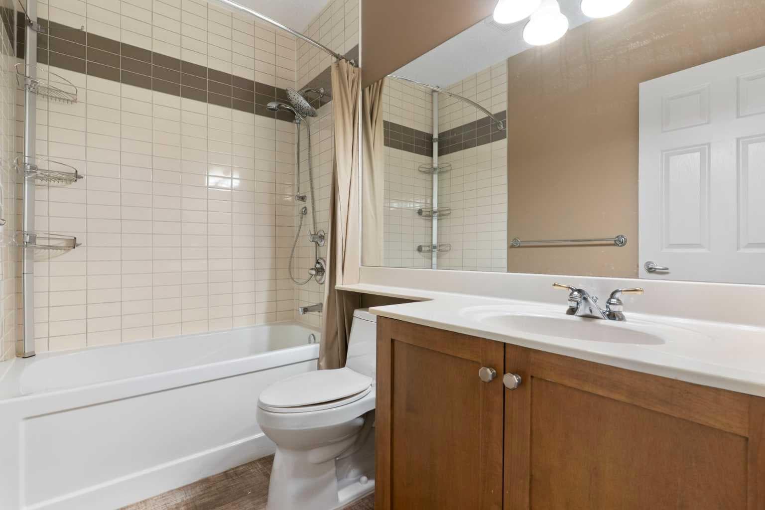 112 Gleneagles View 