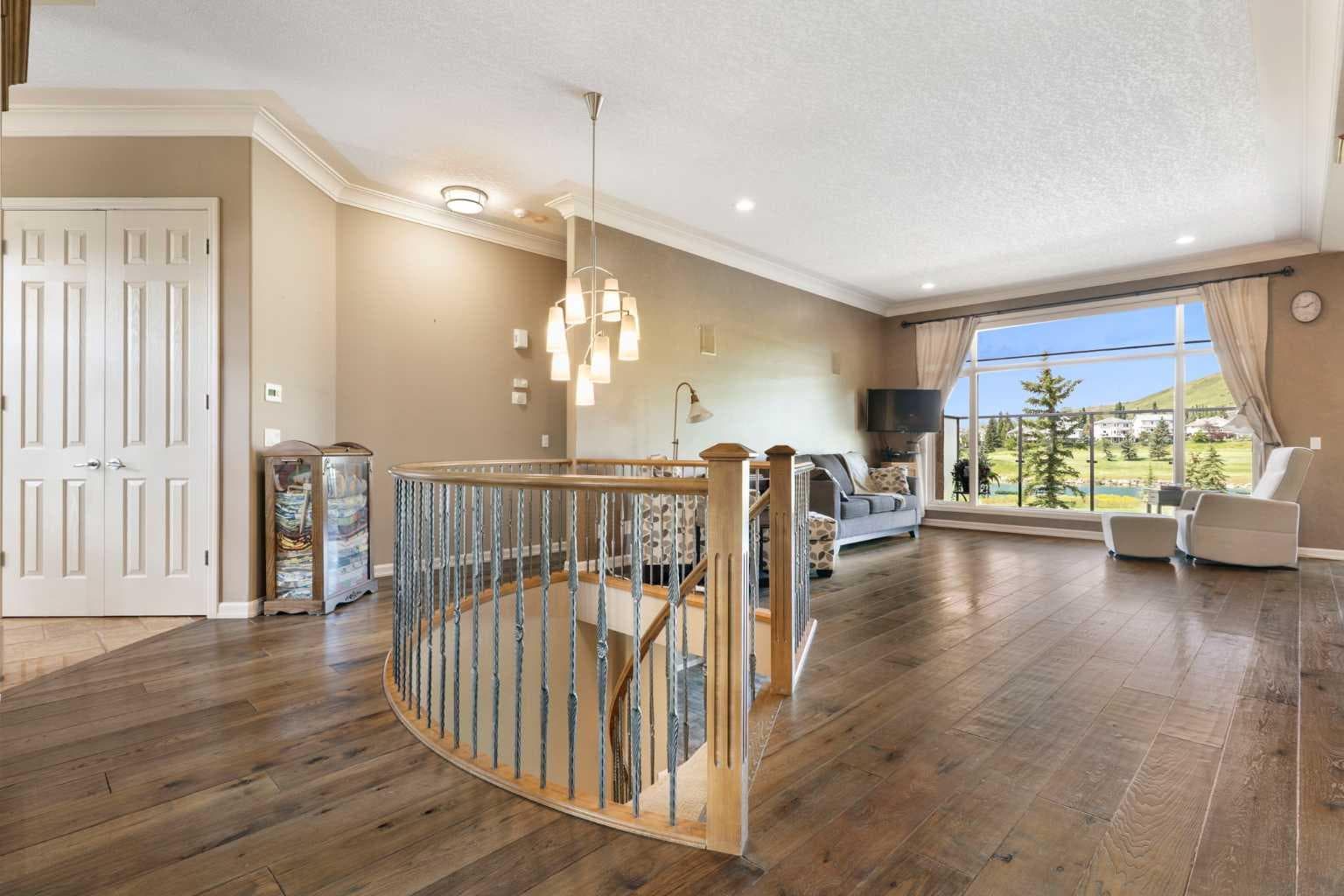 112 Gleneagles View 