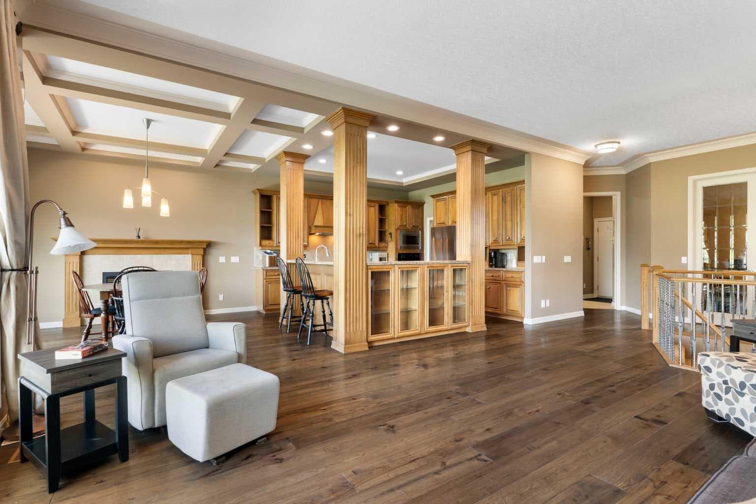 112 Gleneagles View 
