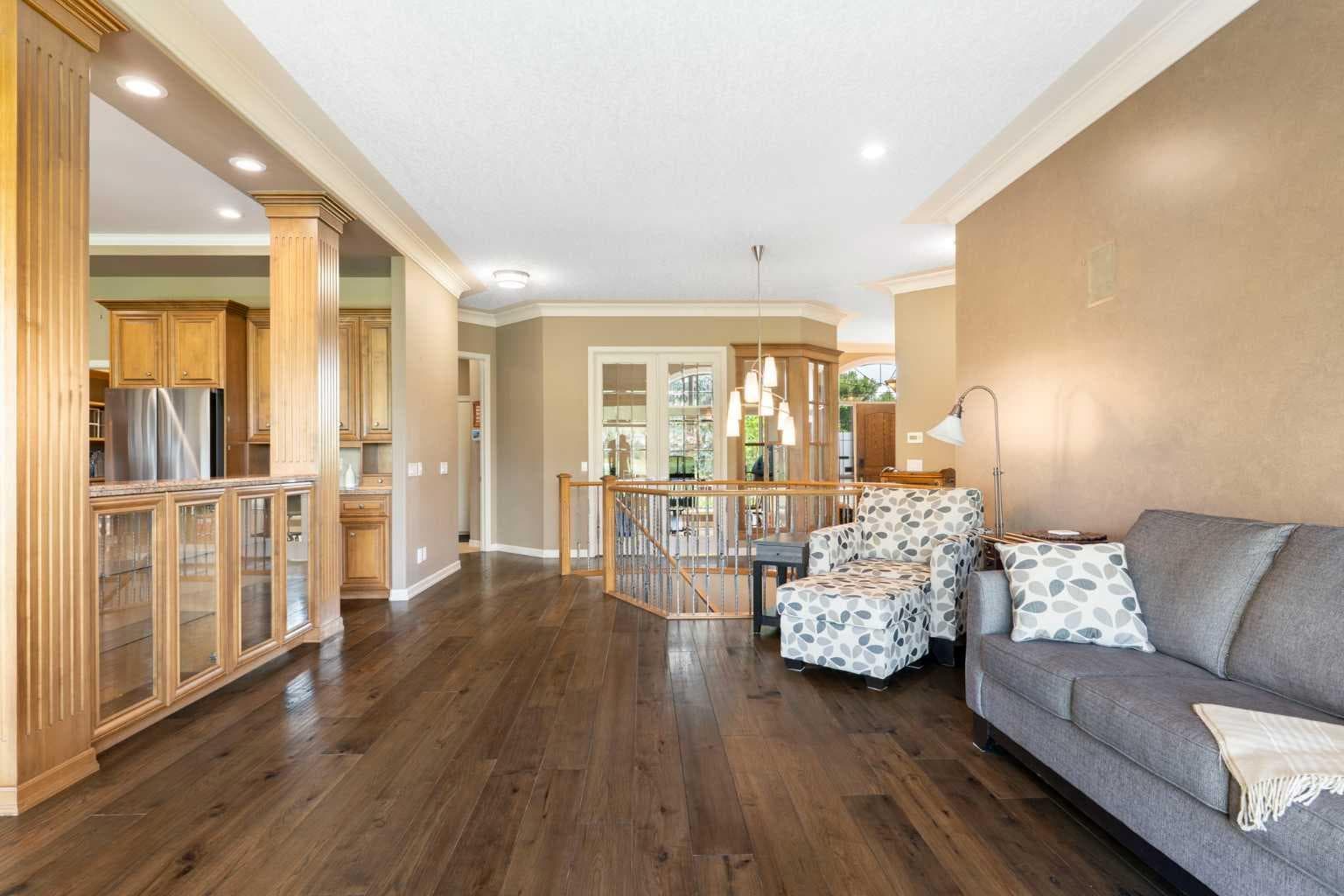112 Gleneagles View 