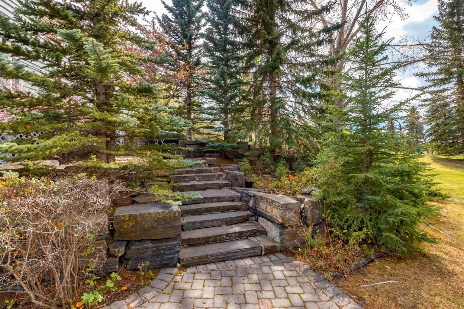 43 Cullen Creek Estates 