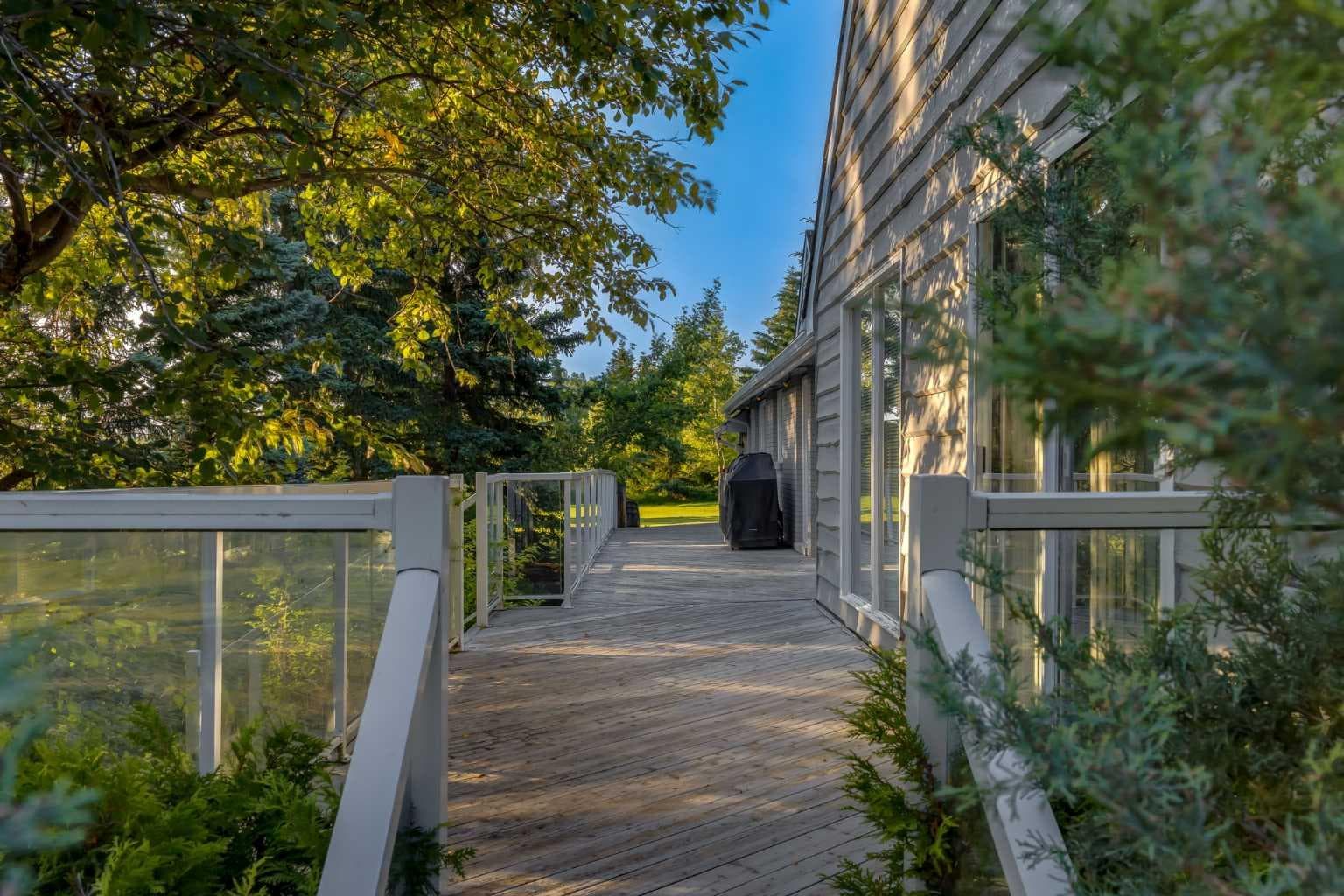 43 Cullen Creek Estates 