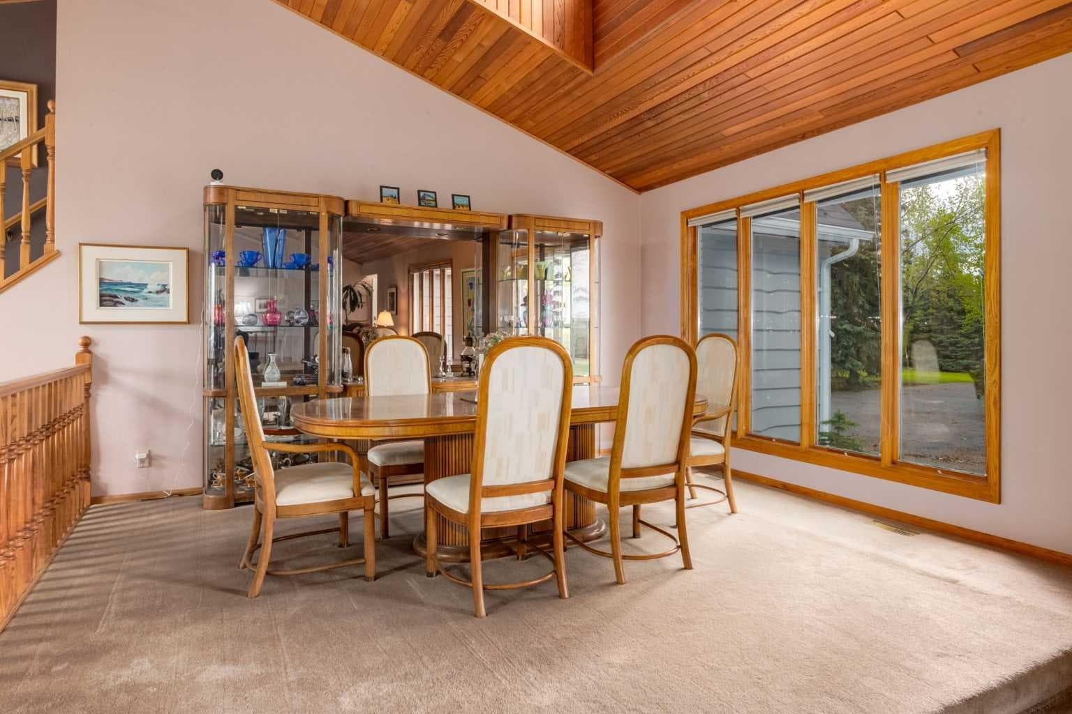 43 Cullen Creek Estates 
