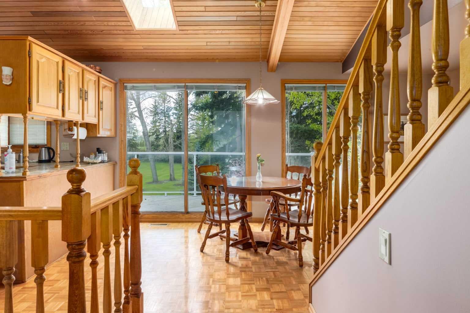 43 Cullen Creek Estates 