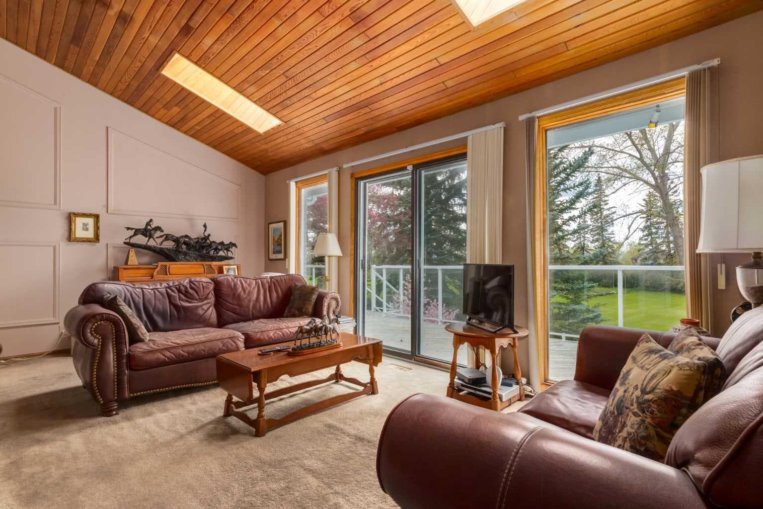 43 Cullen Creek Estates 