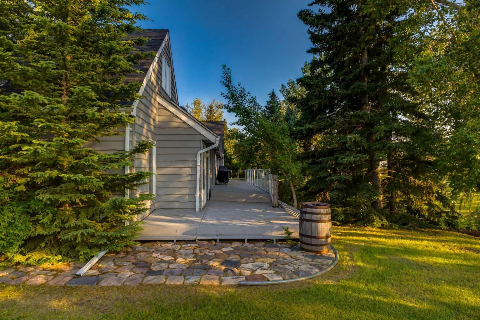 43 Cullen Creek Estates 