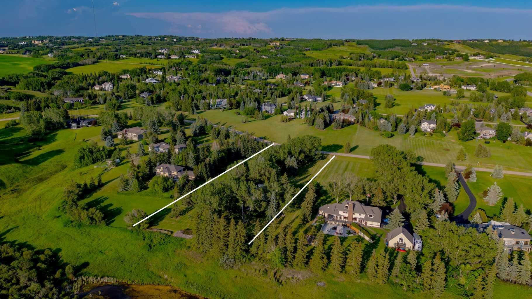 43 Cullen Creek Estates 