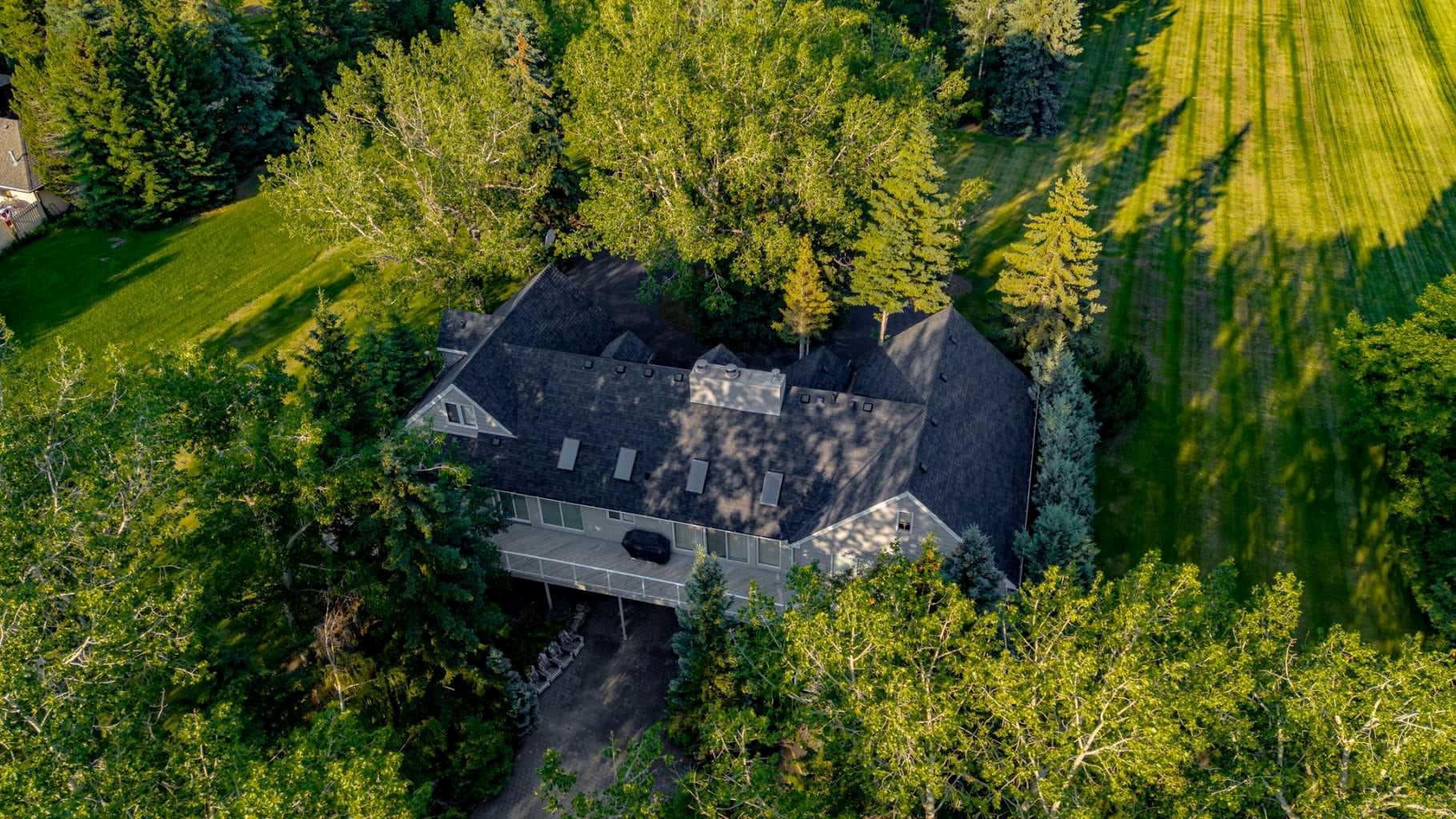 43 Cullen Creek Estates 