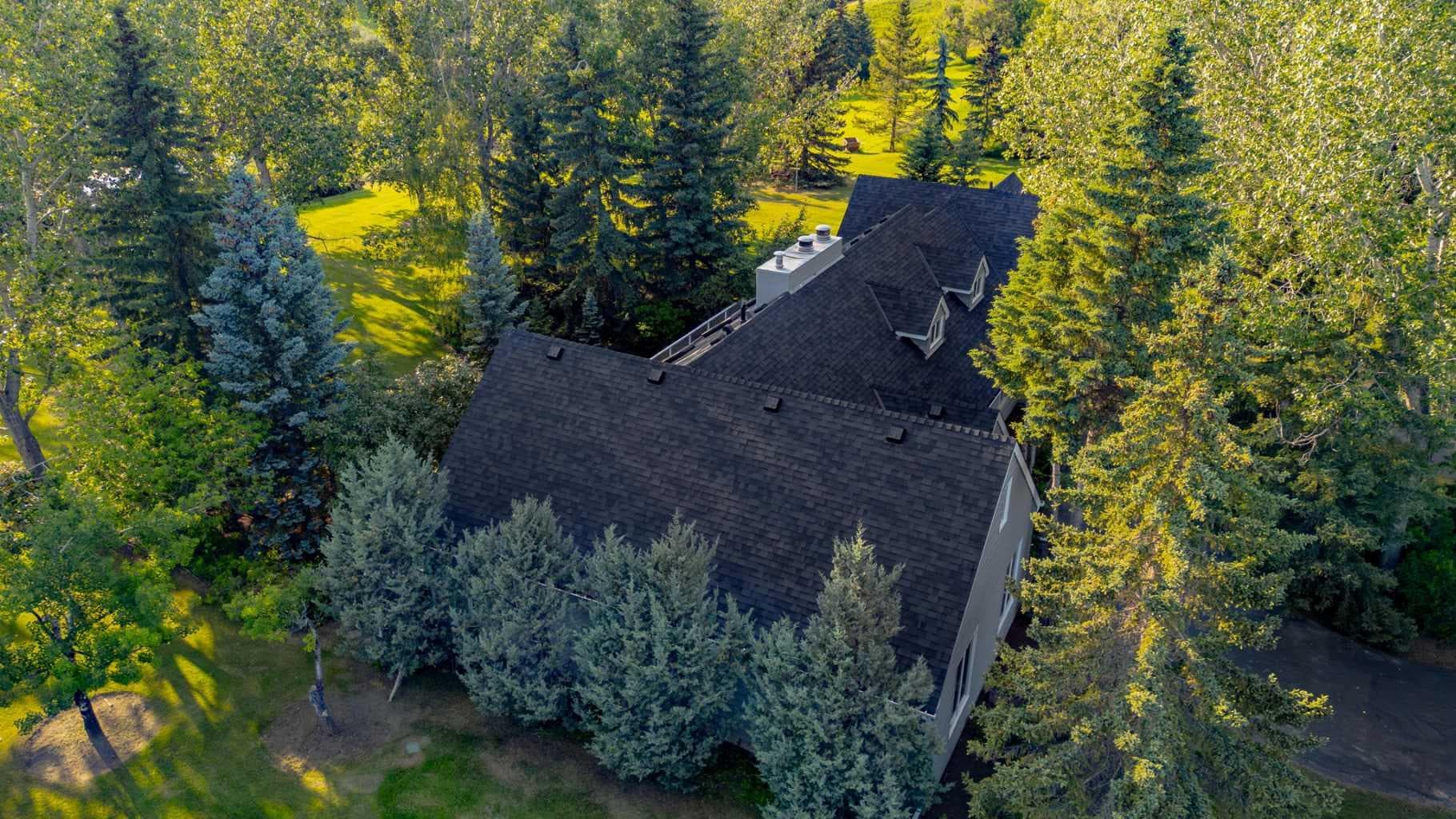43 Cullen Creek Estates 