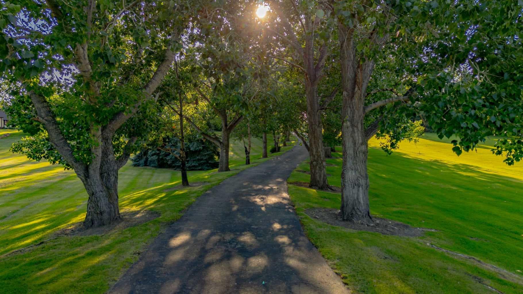 43 Cullen Creek Estates 