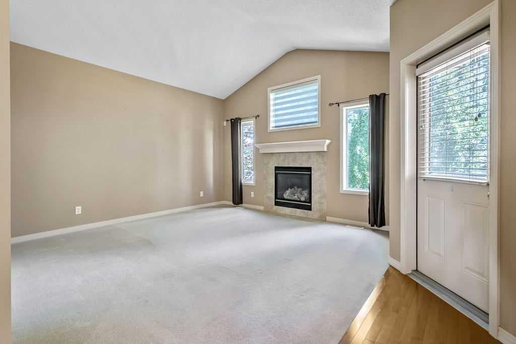 100 Hawkmere Way 