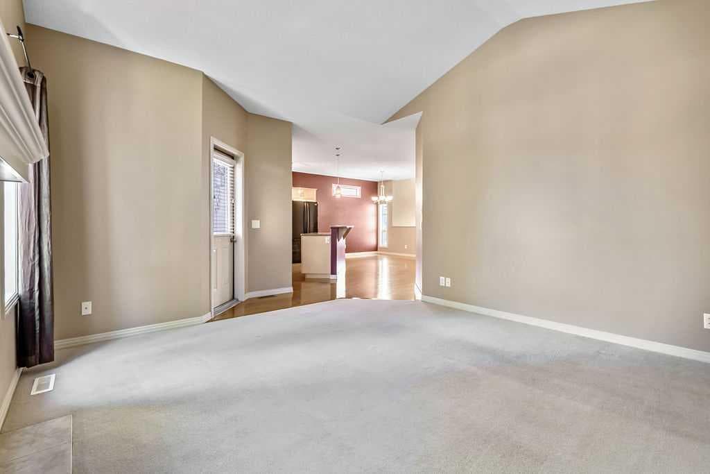 100 Hawkmere Way 
