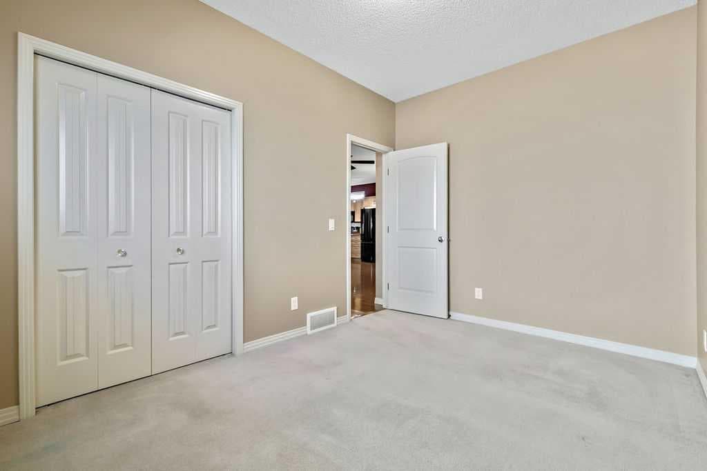 100 Hawkmere Way 