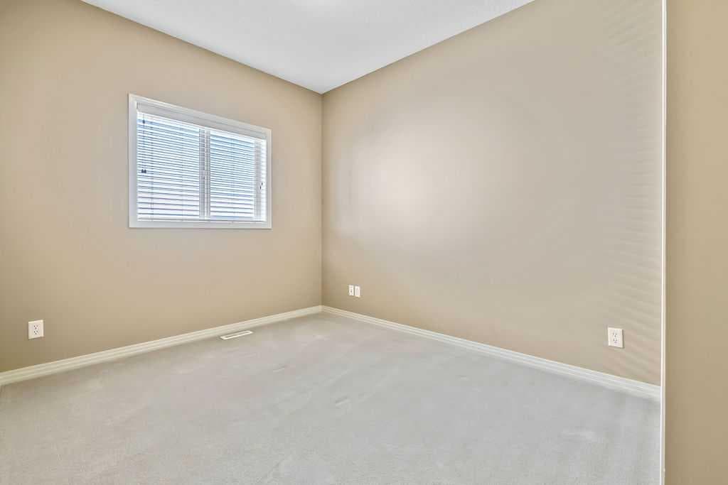 100 Hawkmere Way 