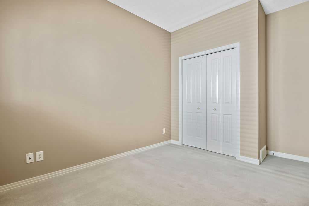 100 Hawkmere Way 
