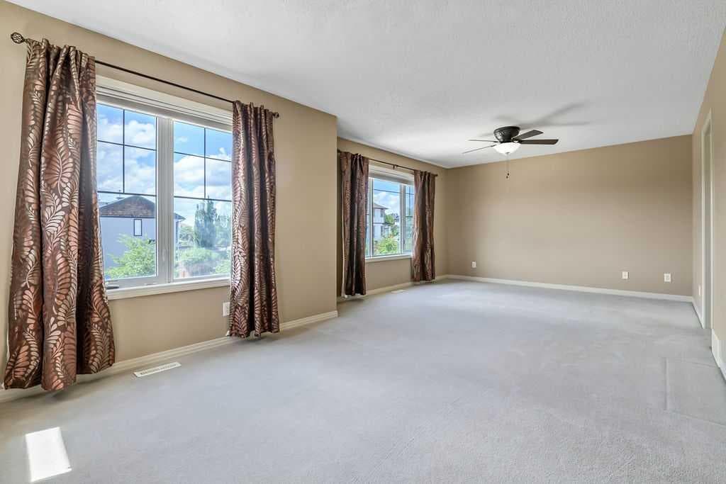 100 Hawkmere Way 