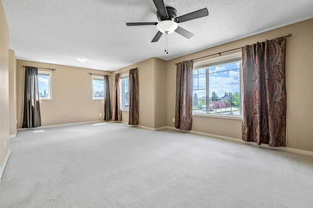 100 Hawkmere Way 