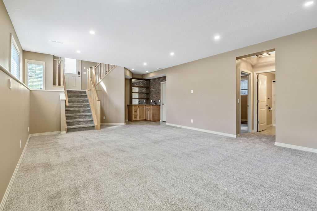 100 Hawkmere Way 