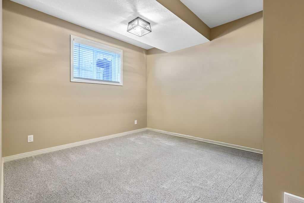 100 Hawkmere Way 