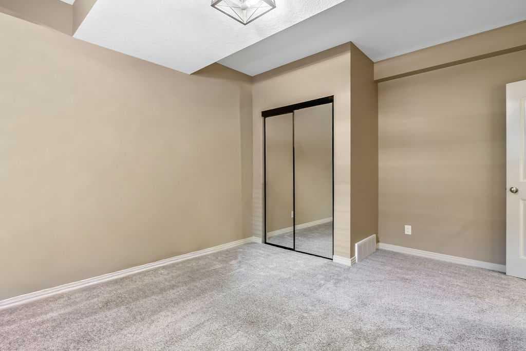 100 Hawkmere Way 