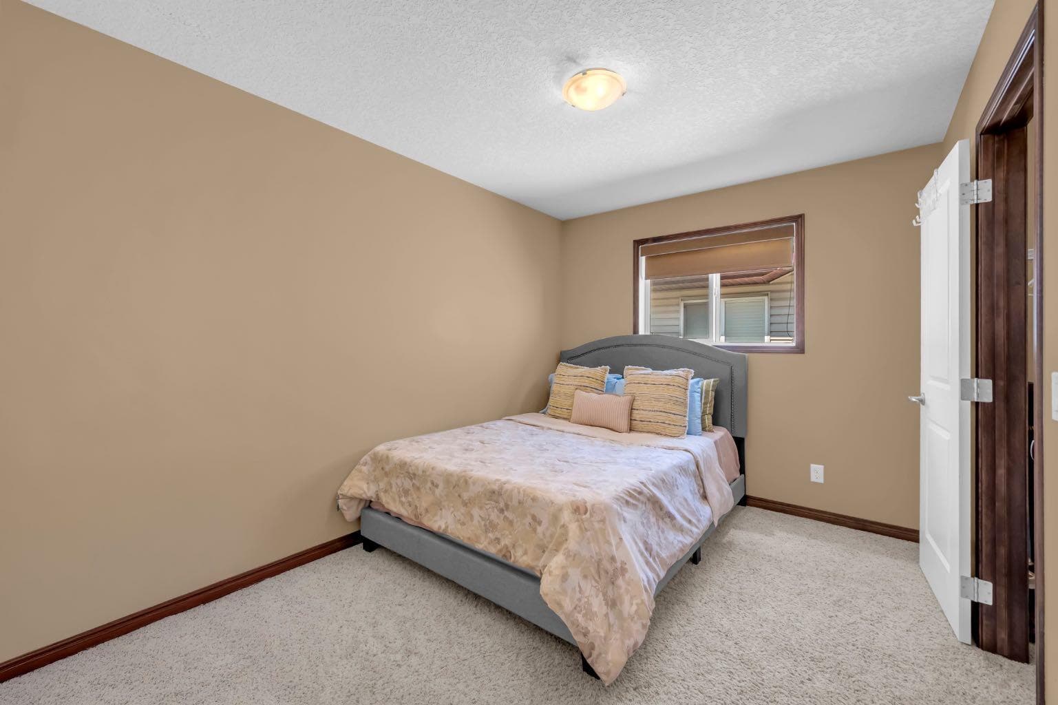 1011 Kings Heights Road SE
