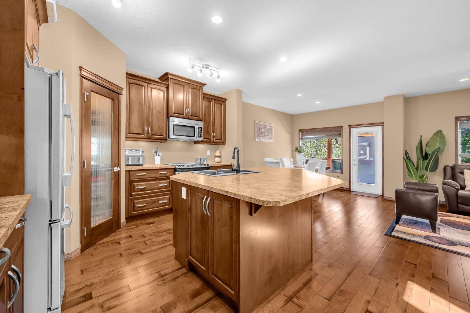 1011 Kings Heights Road SE