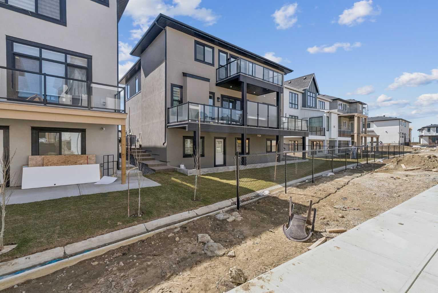 19 Duhram Way 