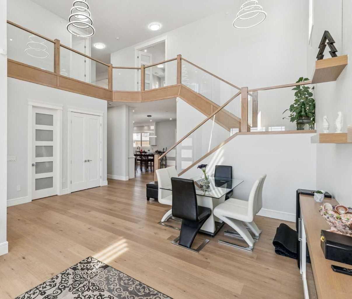 19 Duhram Way 