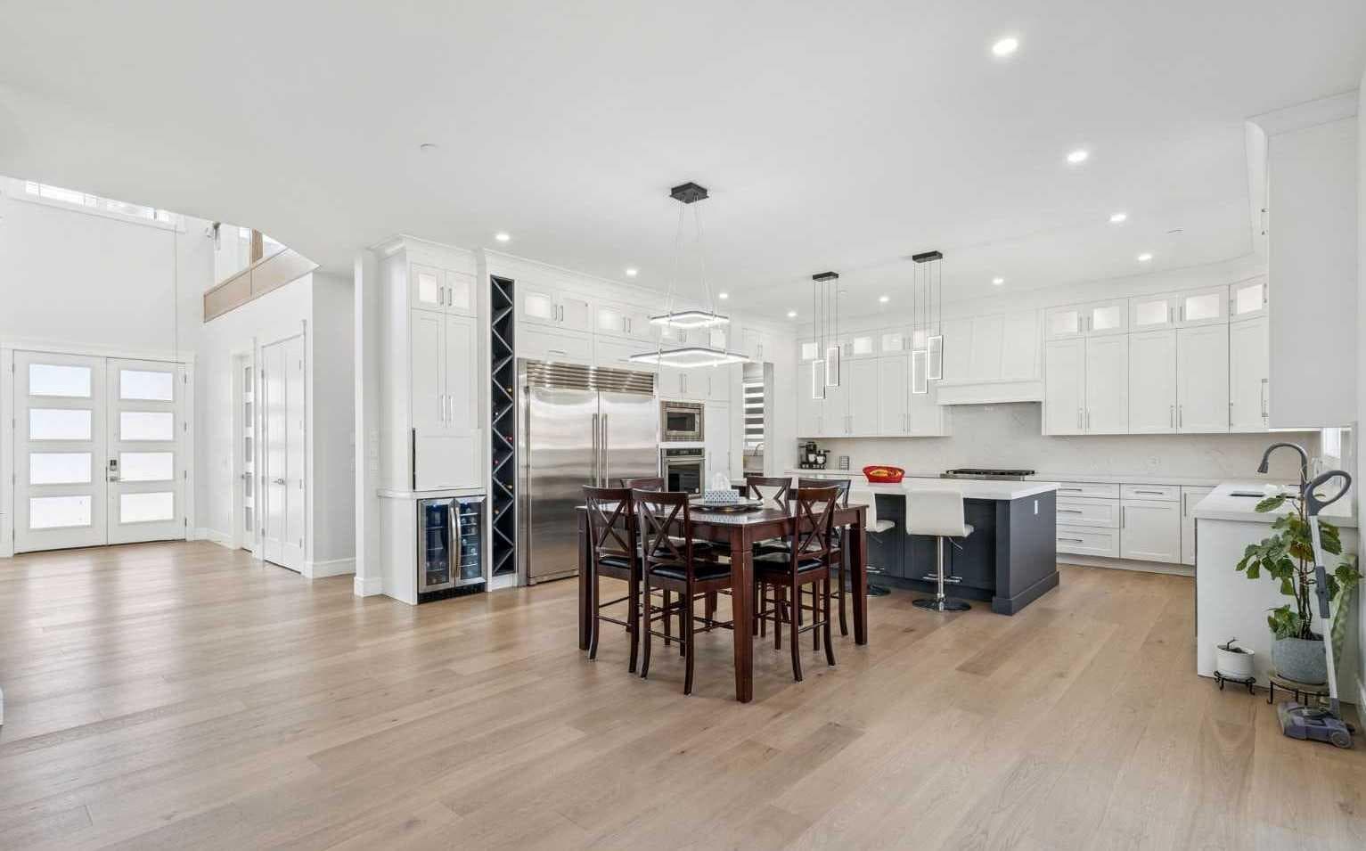 19 Duhram Way 