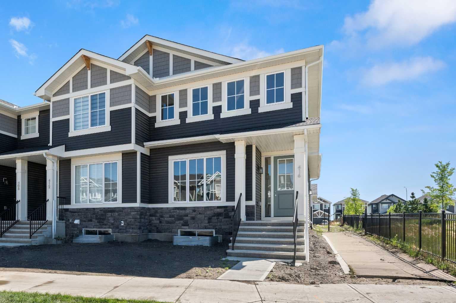 416 Sora Boulevard SE