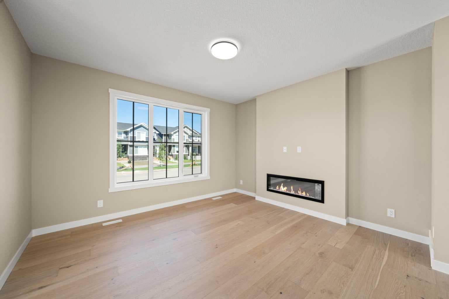 416 Sora Boulevard SE