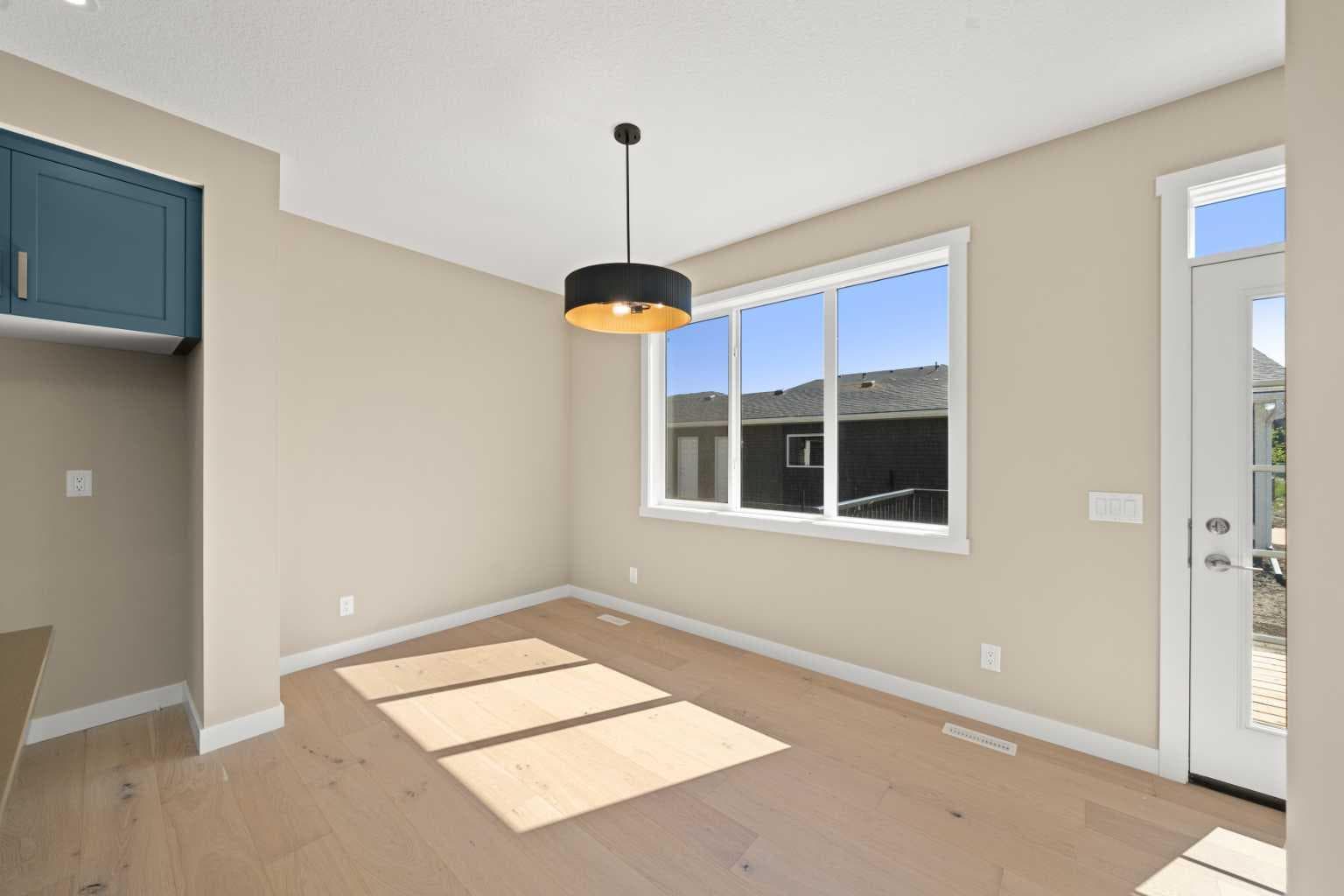 416 Sora Boulevard SE