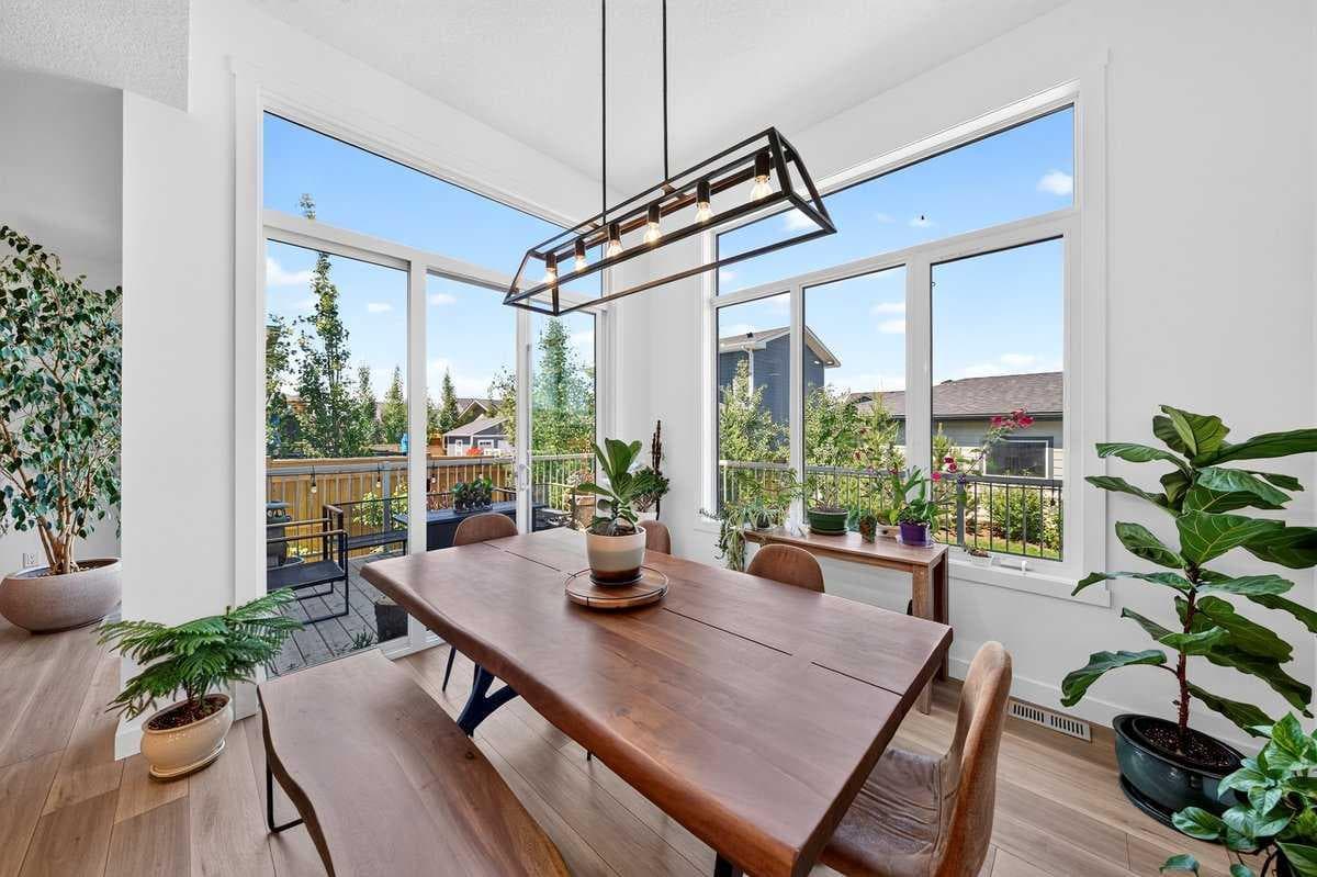 57 Junegrass Terrace 