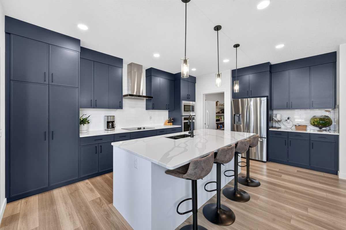 57 Junegrass Terrace 