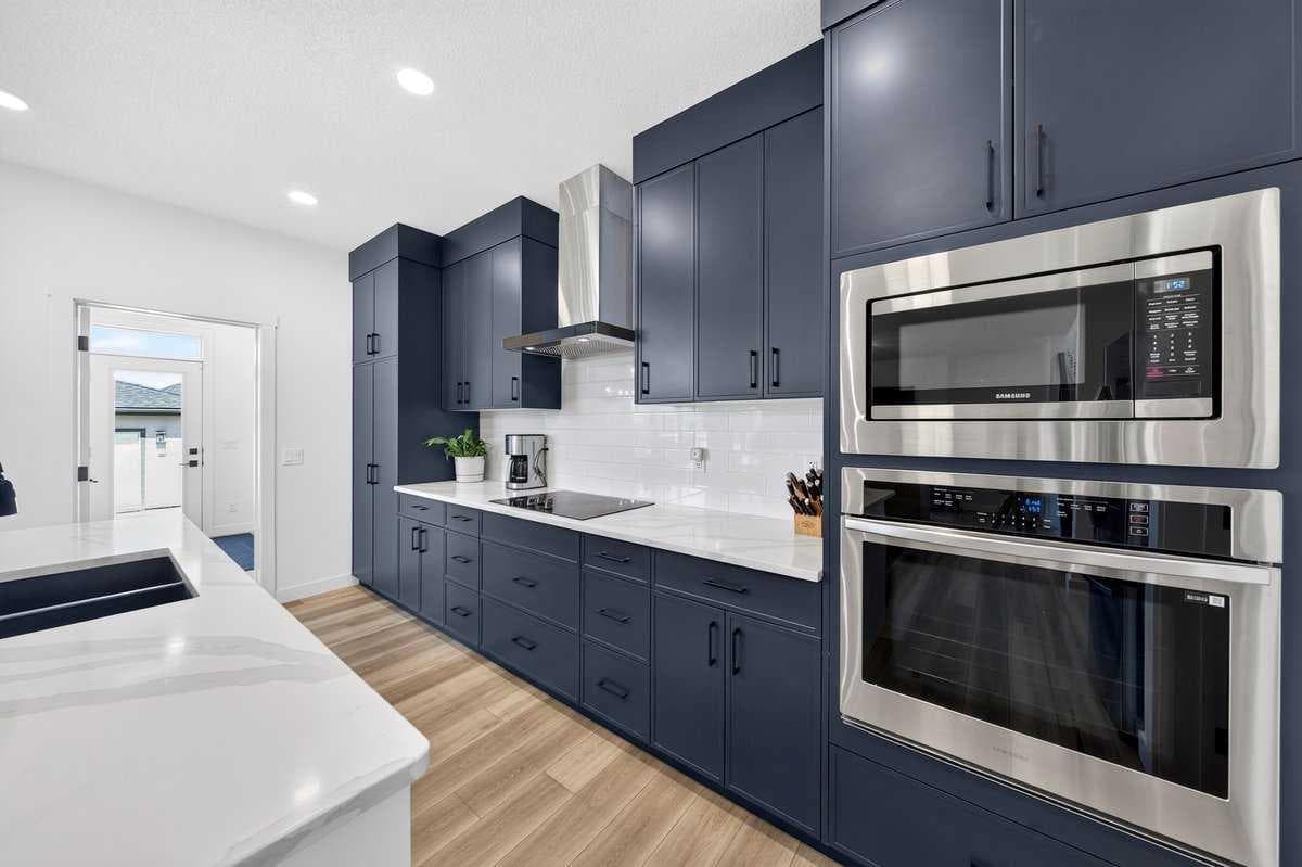 57 Junegrass Terrace 