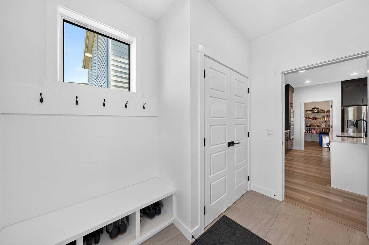 57 Junegrass Terrace 