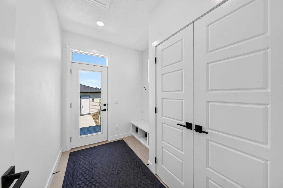 57 Junegrass Terrace 