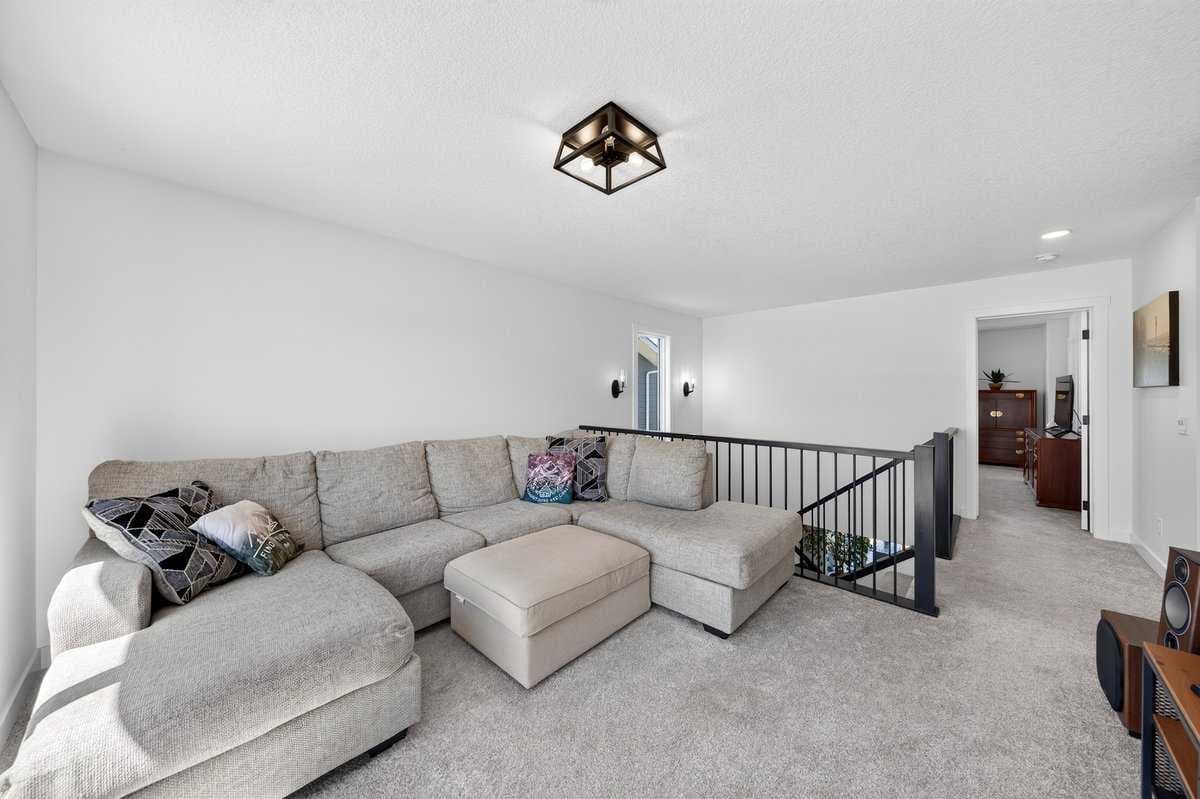 57 Junegrass Terrace 