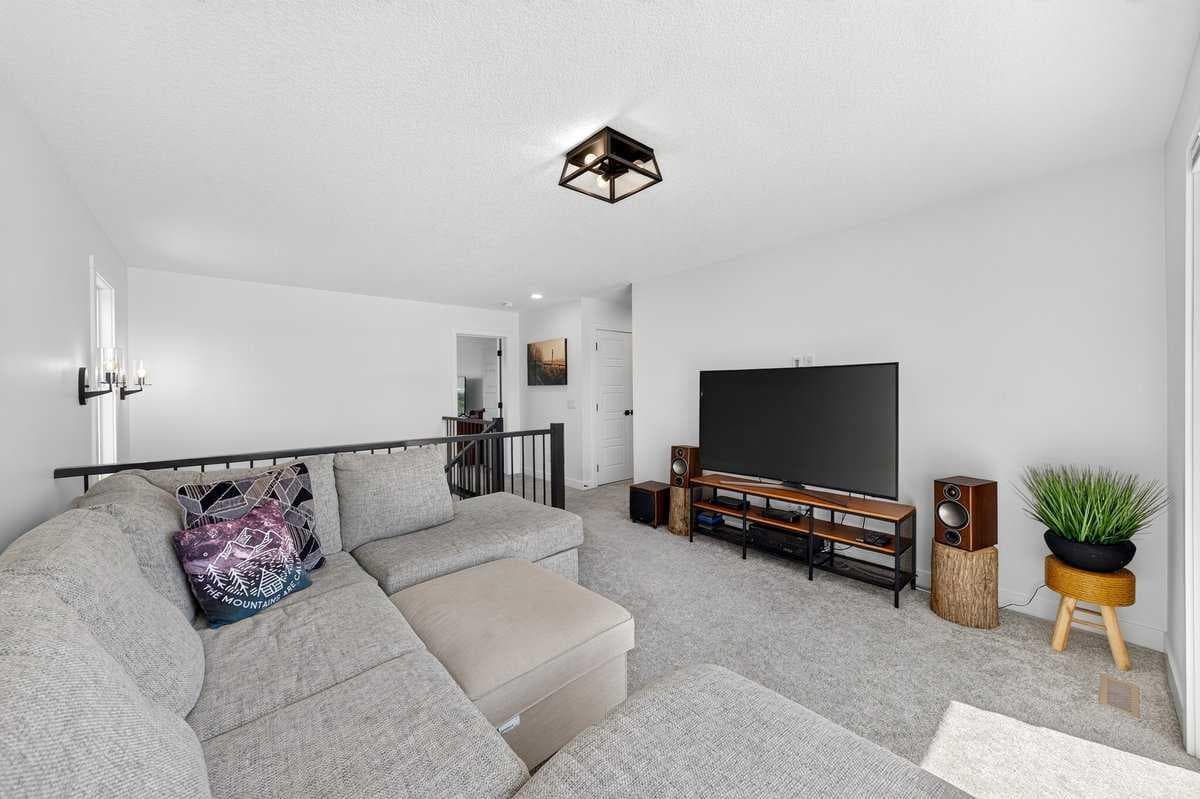 57 Junegrass Terrace 