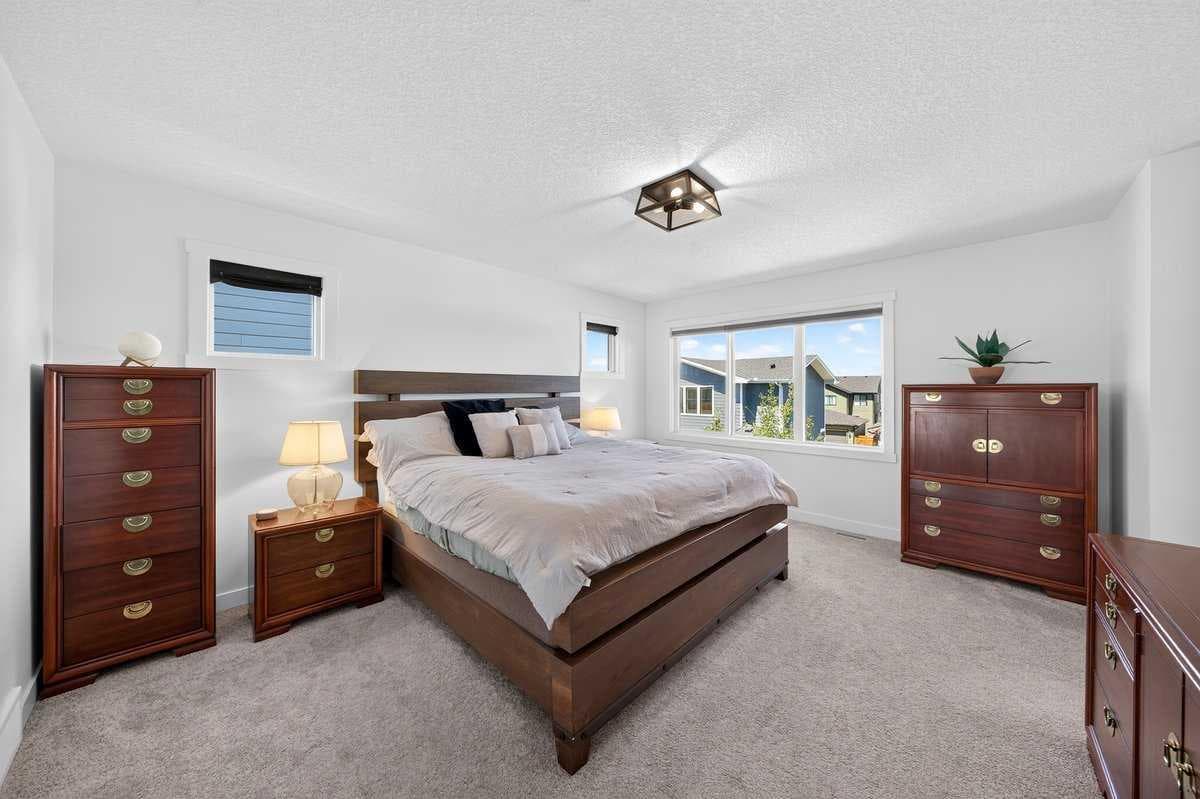 57 Junegrass Terrace 