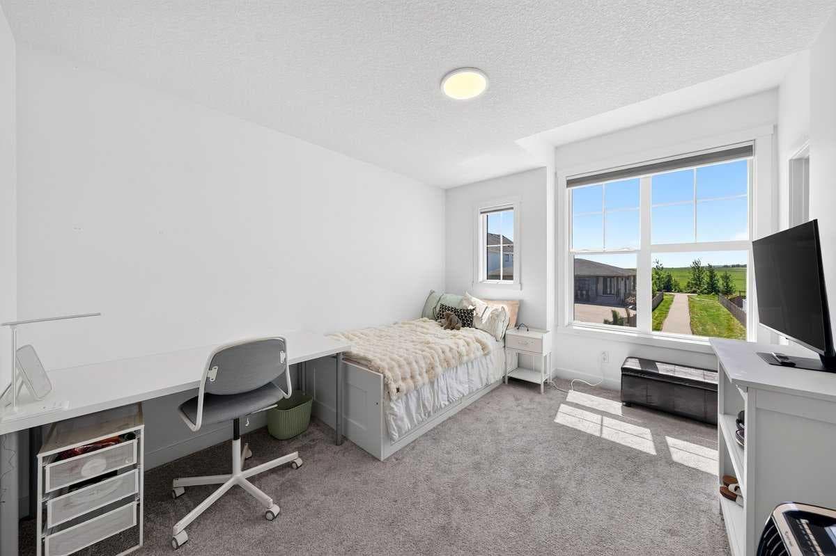 57 Junegrass Terrace 