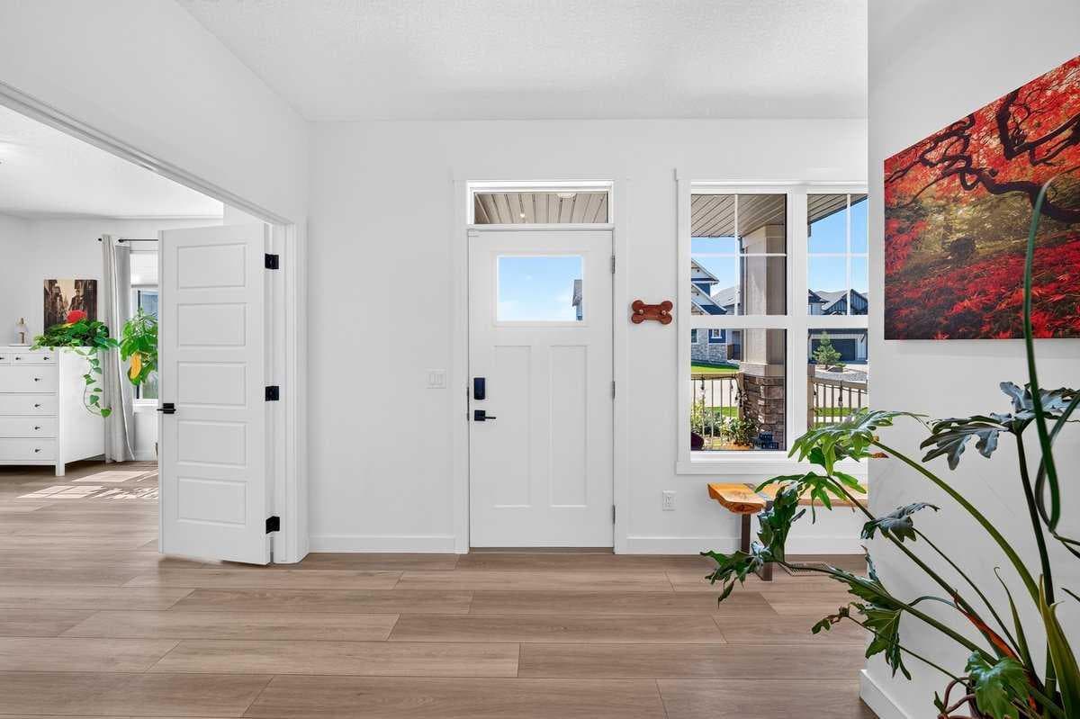 57 Junegrass Terrace 