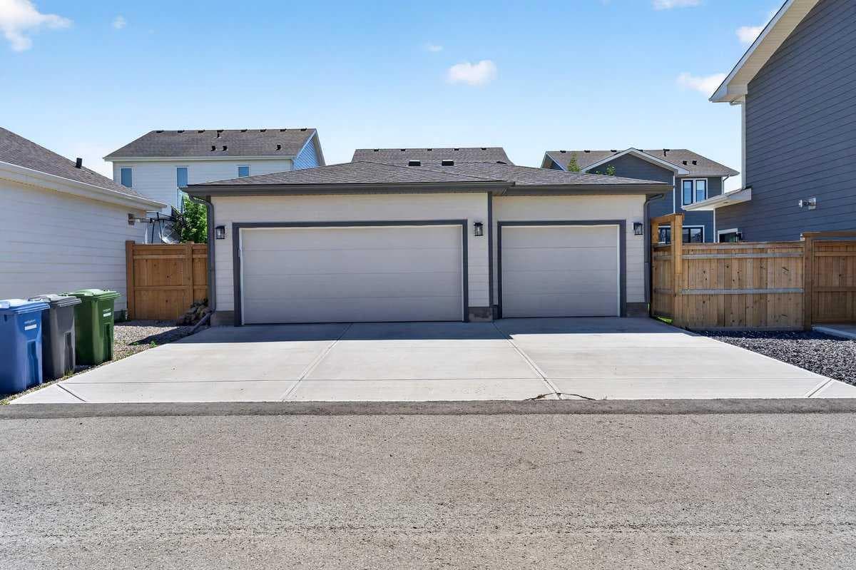 57 Junegrass Terrace 