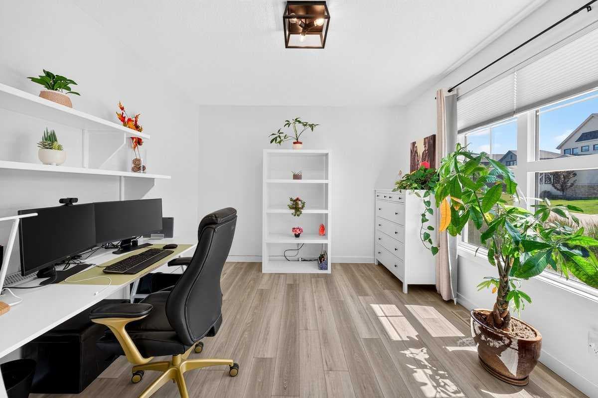 57 Junegrass Terrace 