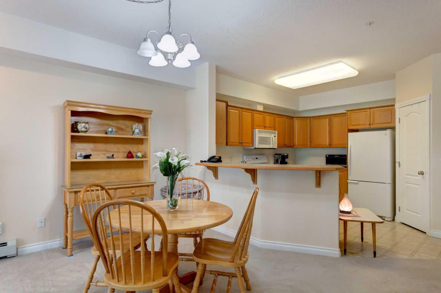 2262, 151 Country Village Road NE