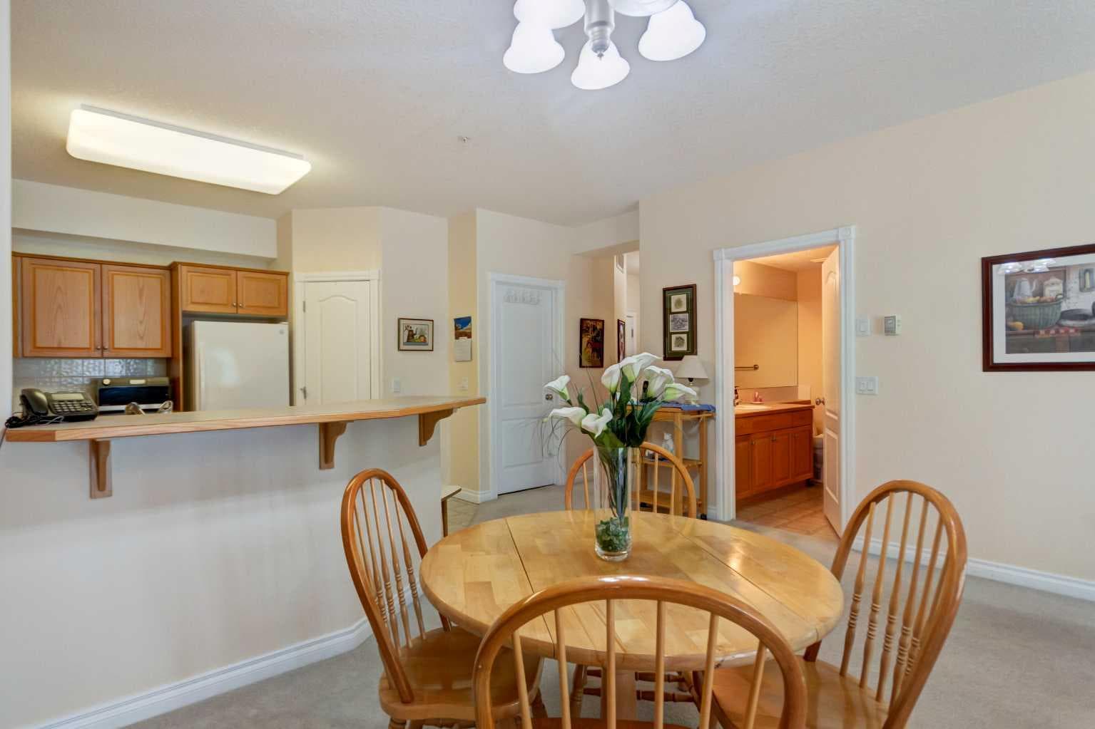 2262, 151 Country Village Road NE
