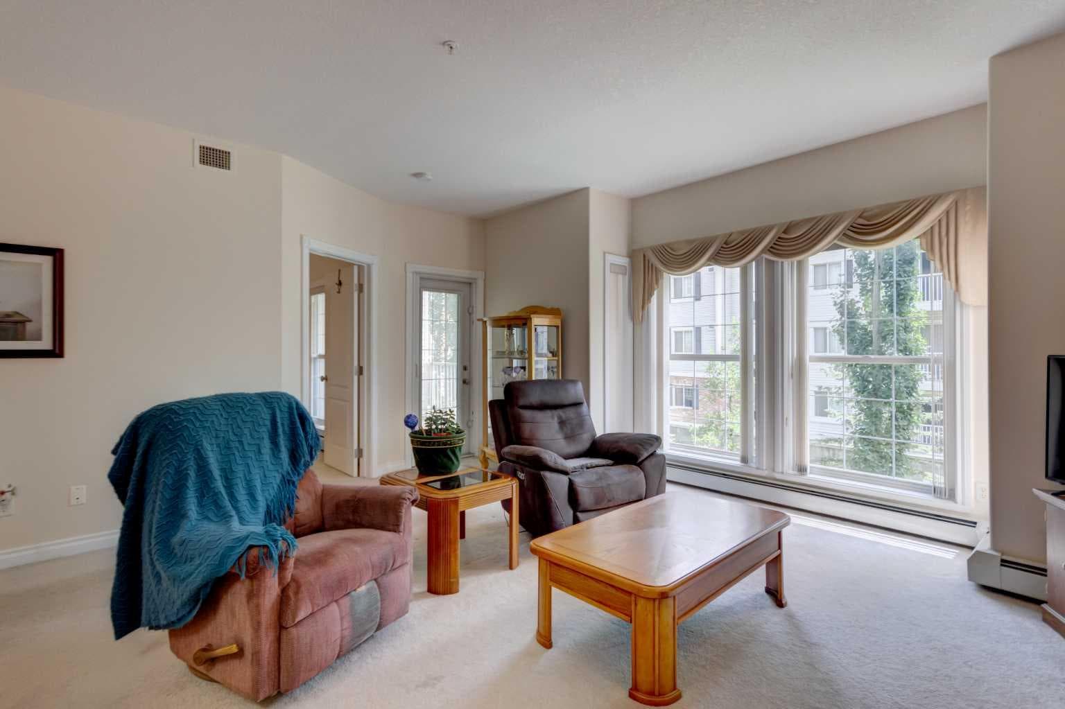 2262, 151 Country Village Road NE