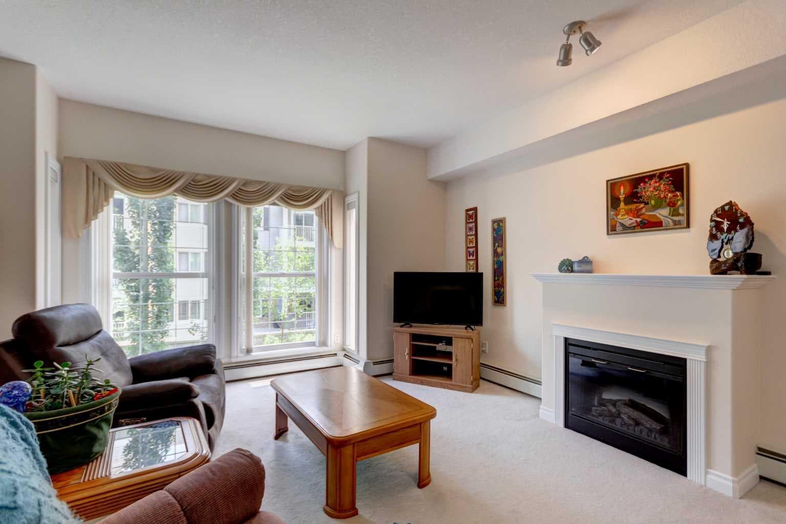 2262, 151 Country Village Road NE